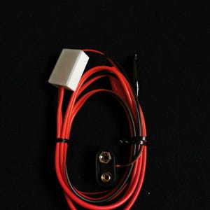 Zapper zapp2go, micro form- cheap postage-envelope