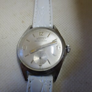 Mortima watch - Etsy 日本