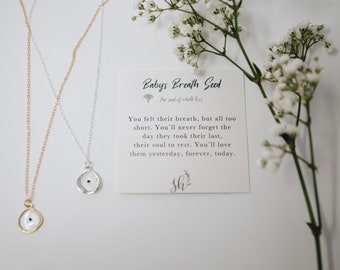 gifts for loss of baby