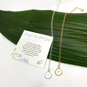 Gift for Unexpected Loss. Gift for Grief. Sympathy Gift. Condolence gift. Bereavement gift. Loss of a loved one. Loss of Dad. Loss of Mom.
