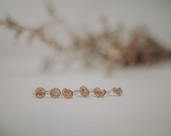 Bague de crémation, bijoux commémoratifs, souvenir des cendres, pendentif de crémation, collier de cendres d&#39;animal de compagnie, bijoux du souvenir, cendres, bijoux de crémation.