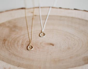 Faith like a Mustard Seed. Mustard Seed Necklace. Mustard seed Jewelry. Having Faith Jewelry. Faith Through Hard Times. Faith gifts.
