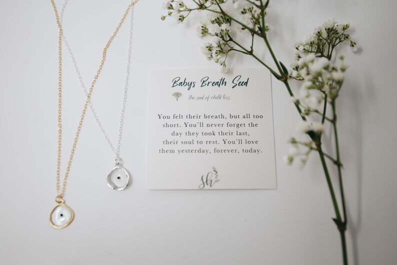 Gift for Child Loss. Gift for Infant Loss. Baby Loss Gift. Etsy Canada