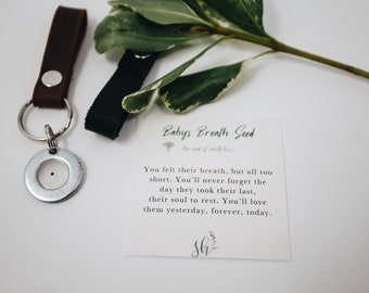 Perte Infantile Etsy Canada Perte Infantile Etsy Canada