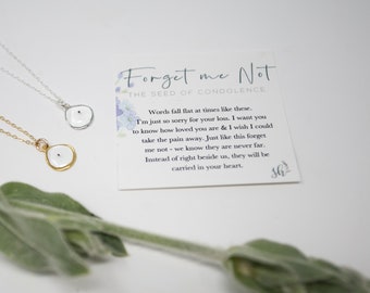 Gift for Loss. Gift for Grief. Sympathy Gift. Condolence gift. Bereavement gift. Loss of a loved one. Loss of Dad. Loss of Mom.