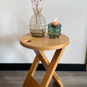 Suzy stool - Etsy 日本