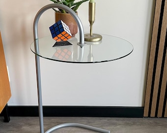 IKEA PS 2017 design by Jon Karlsson - Etsy 日本