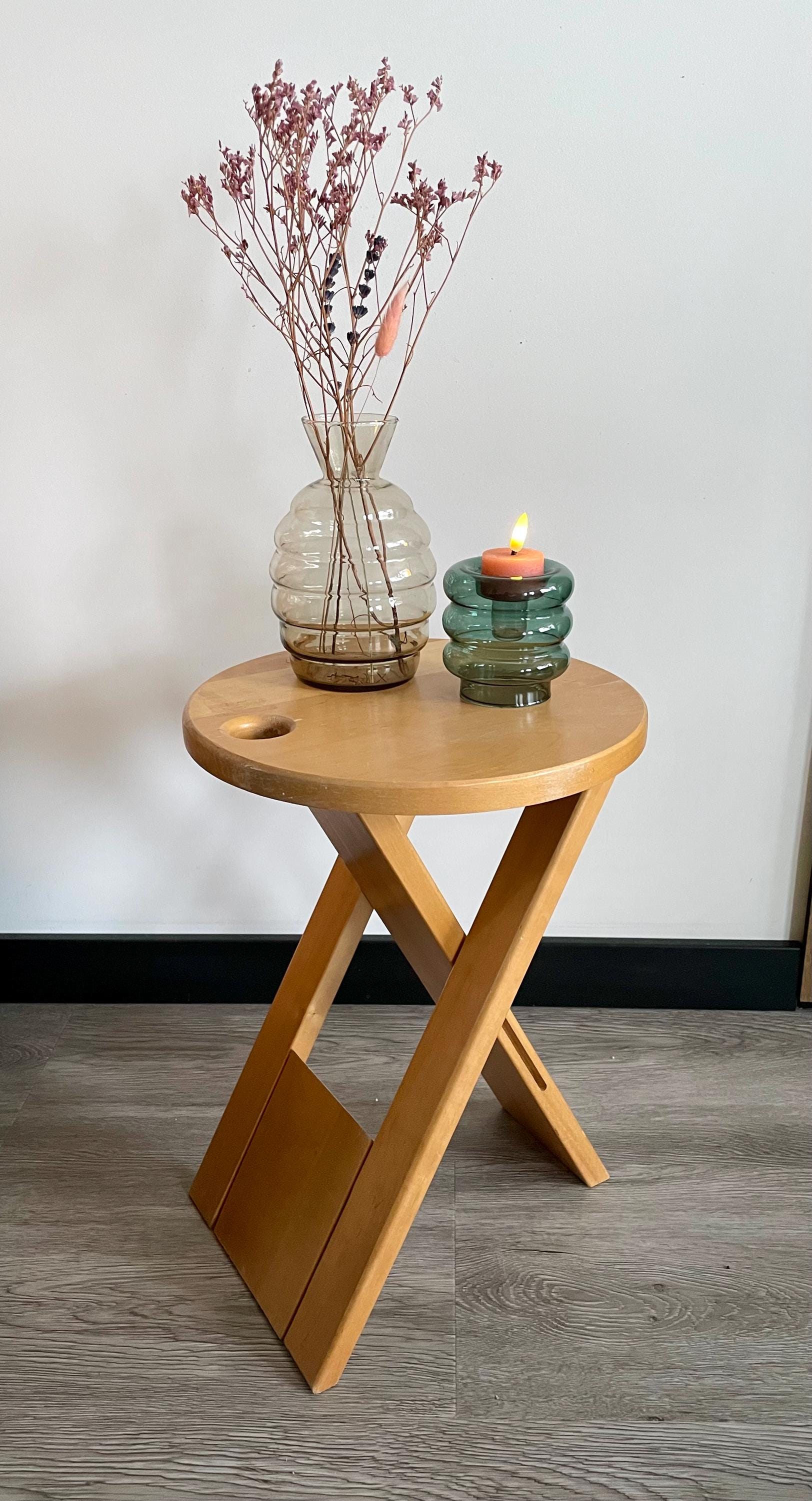 Suzy stool - Etsy 日本