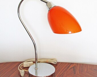 VINTAGE IKEA - KASKAD Table / Desk Lamp - Type A9308 from 1995 - Rare find