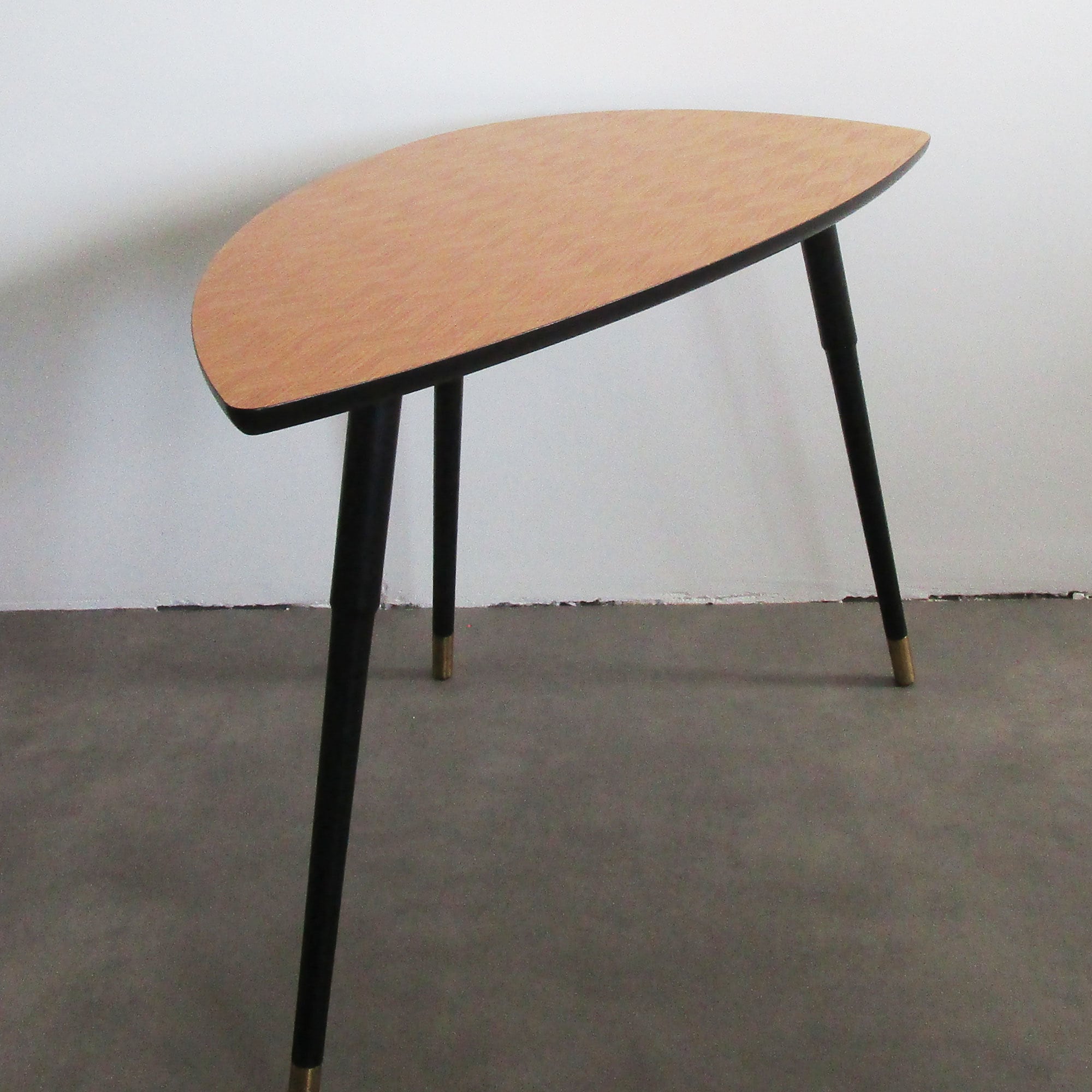 ポストモダン OLD IKEA STOLJAN ヴィンテージ　スタッキングチェア 2025年最新】ikea スタッキングチェアの人気アイテム - メルカリ
