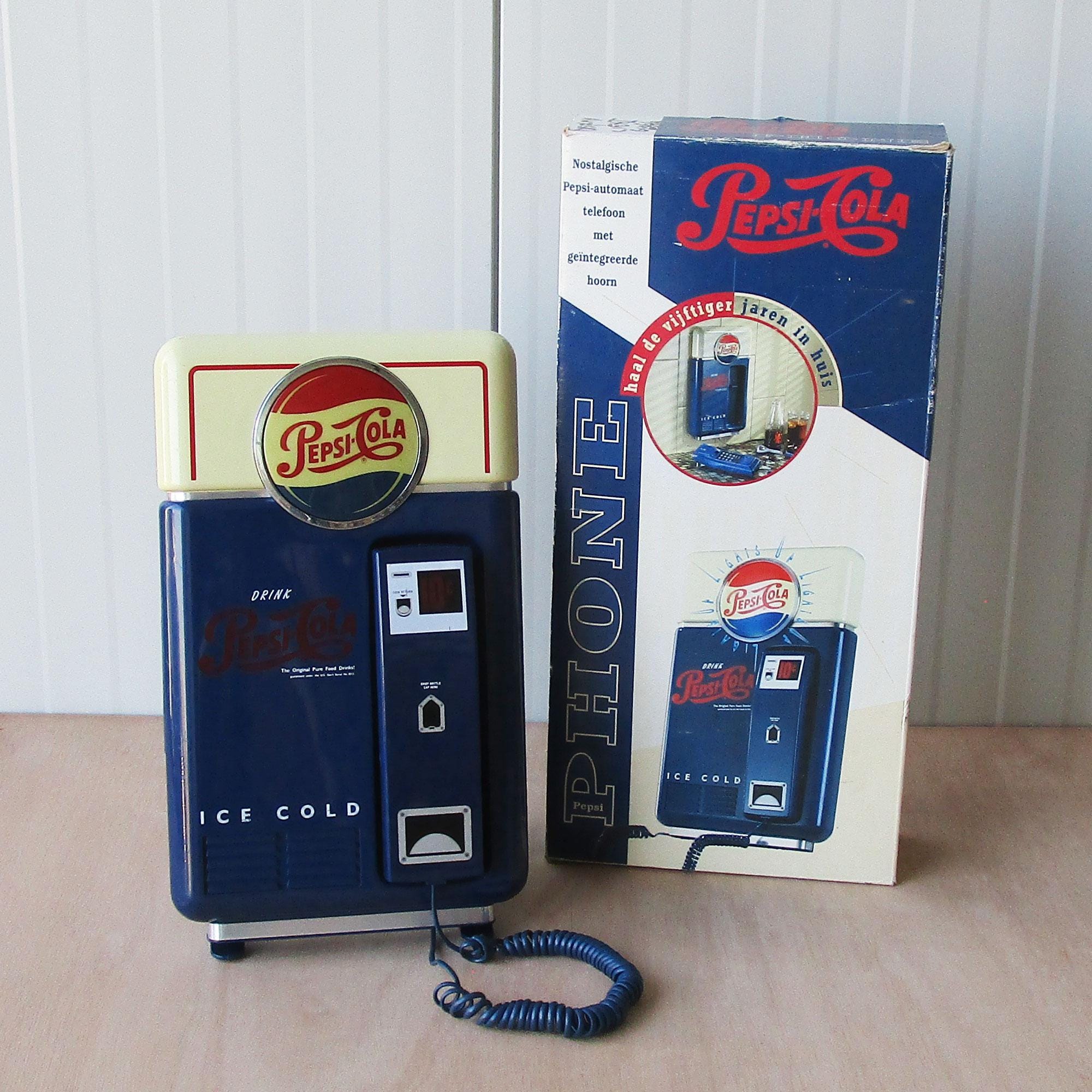 電話＆送受話器 - Etsy 日本