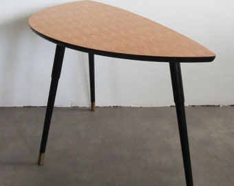 センターテーブル・ローテーブル old ikea 1991 pitea coffe table vintage Ikea PS Collection 90s Vintage Side Table Stacking Table - Etsy