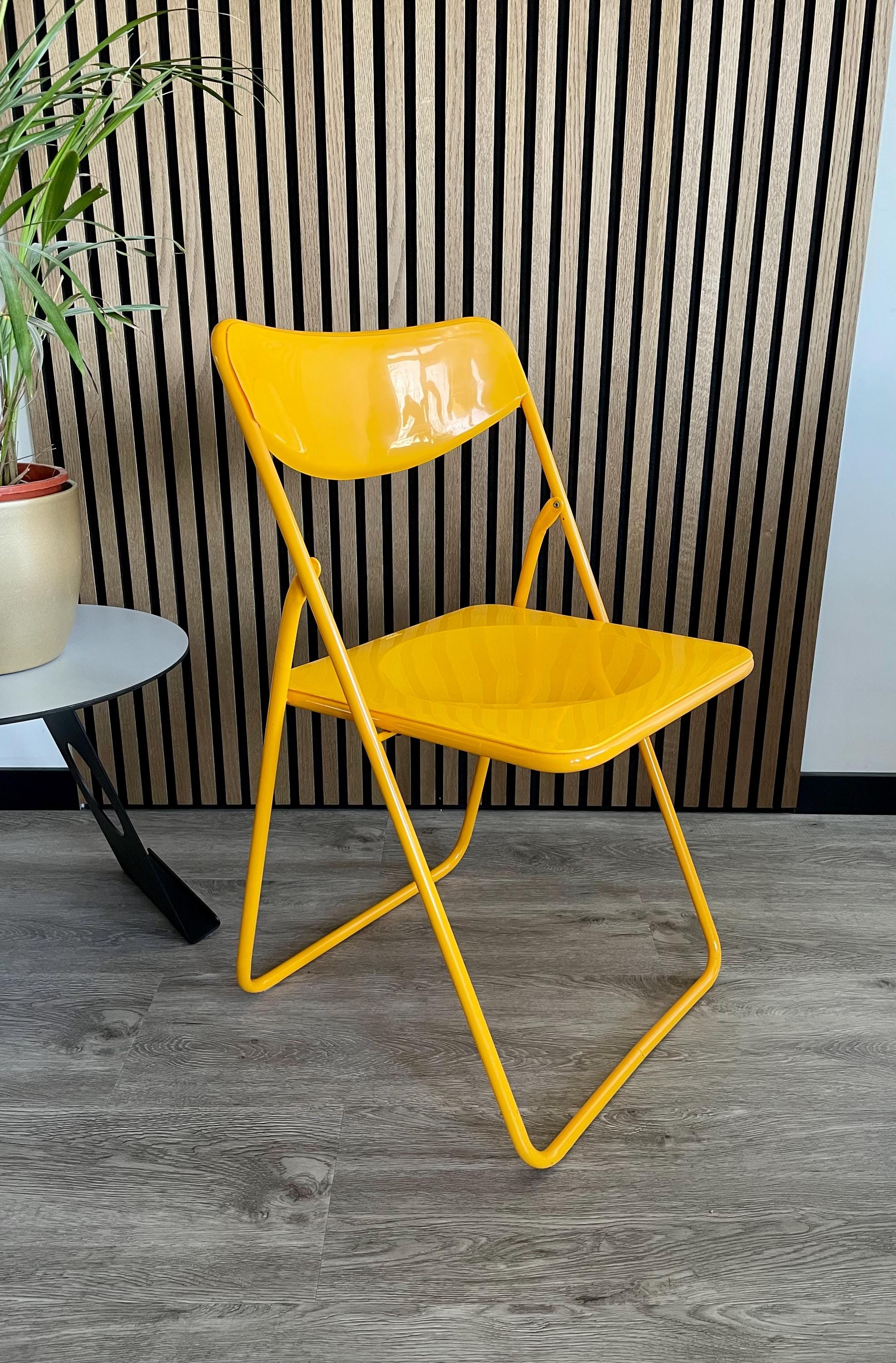 Ikea ted chair - Etsy 日本