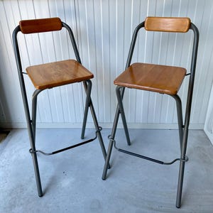 Ikea vintage chair - Etsy 日本