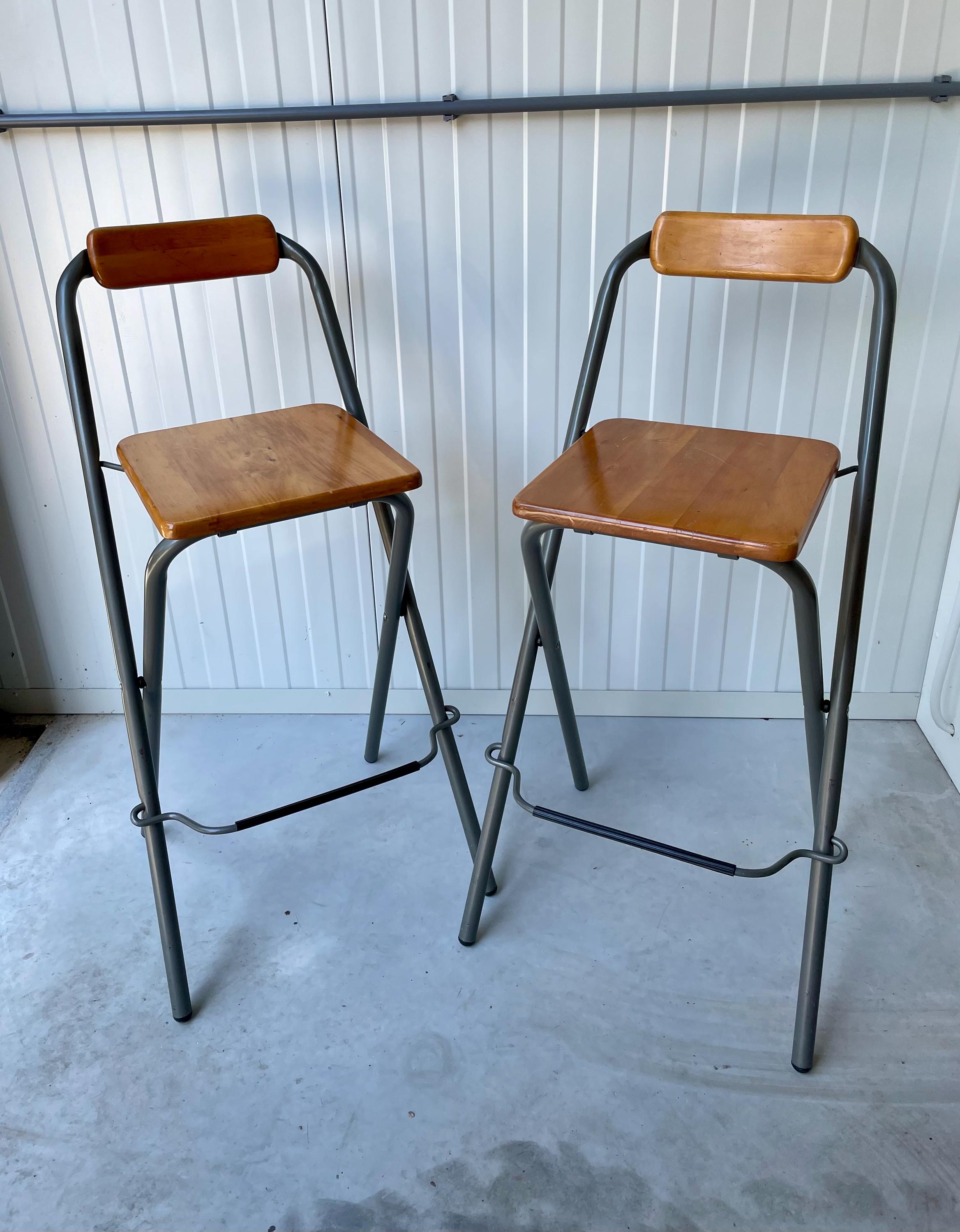 Ikea Chair 90s - Etsy
