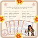 Printable 1960s Trivia Quiz - 100 Questions - Etsy