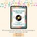 Printable 1960s Music Trivia Quiz - 100 Trivia Questions About 60s ...