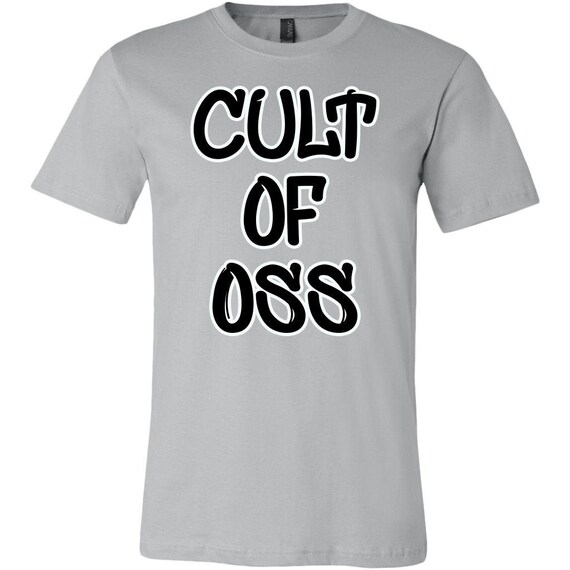 funny bjj shirts