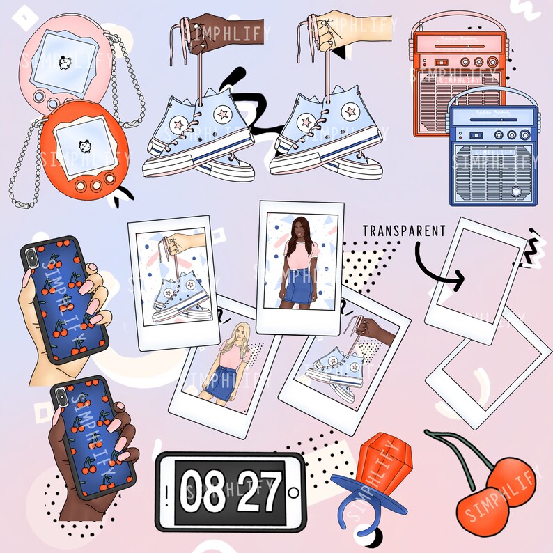 Cherry bomb thesis picture