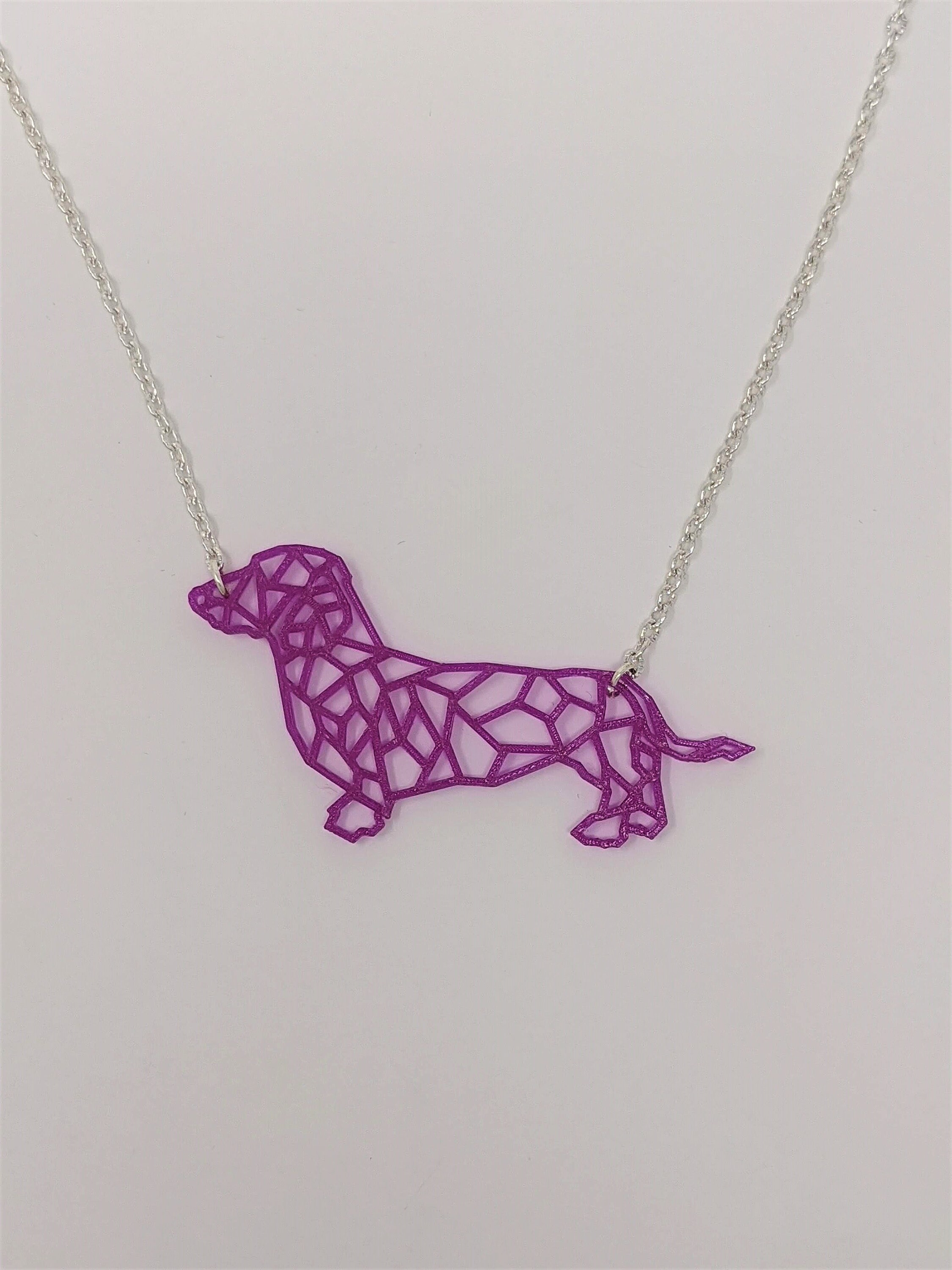 Collana Con Ancora In Argento Sterling 925 – Ciondolo Vintage Con Turchese, Catena Regolabile, Gioiello Nautico Per Uomo E Donna, Regalo In Confezione Elegante