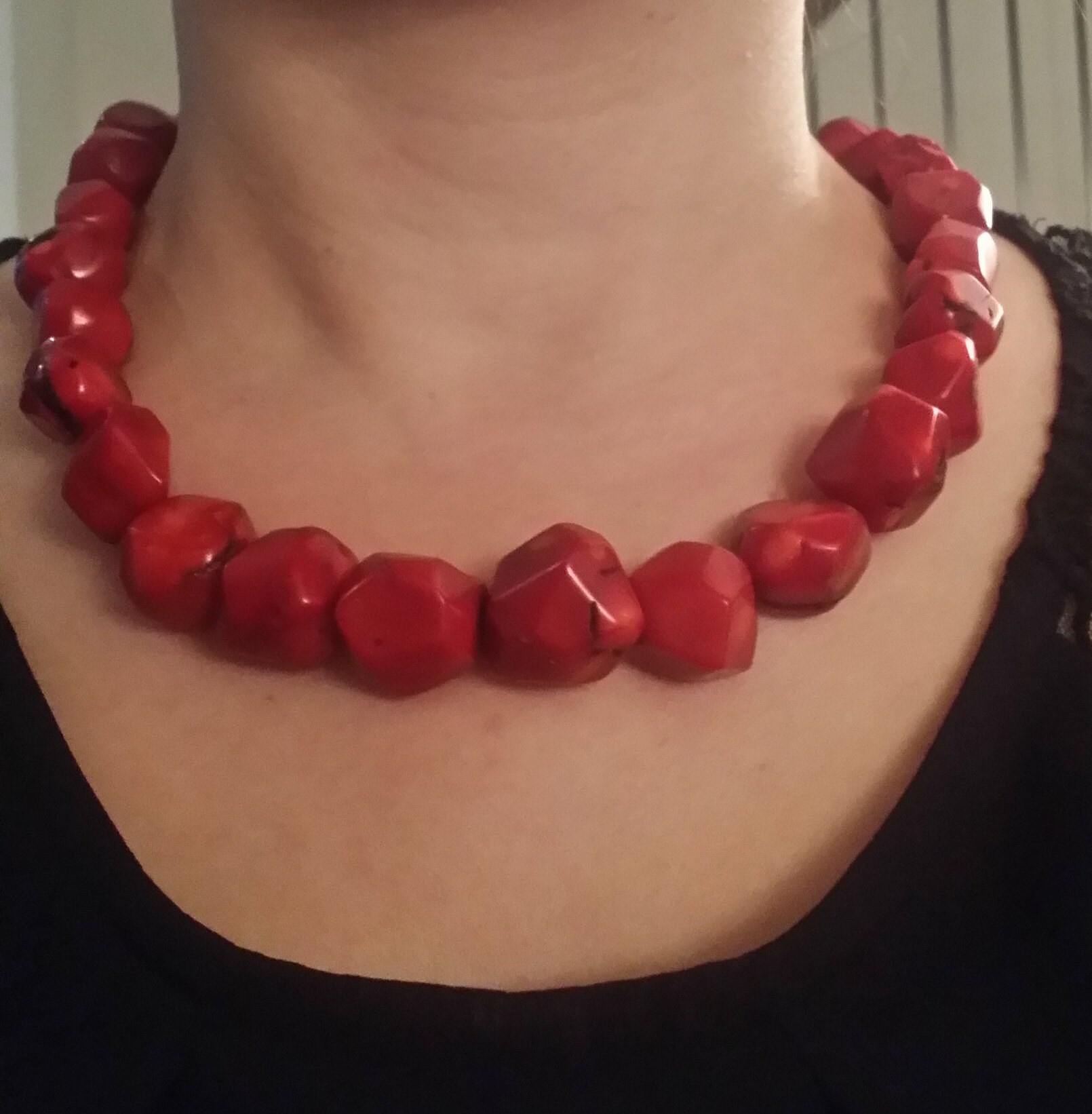 VIP【送料関税込】MONIES CORALS NECKLACE il_fullxfull.1888724066_5pqo.jpg
