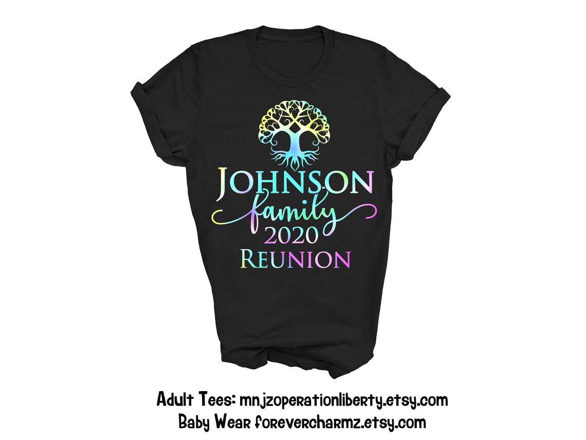 leopard lacoste shirt