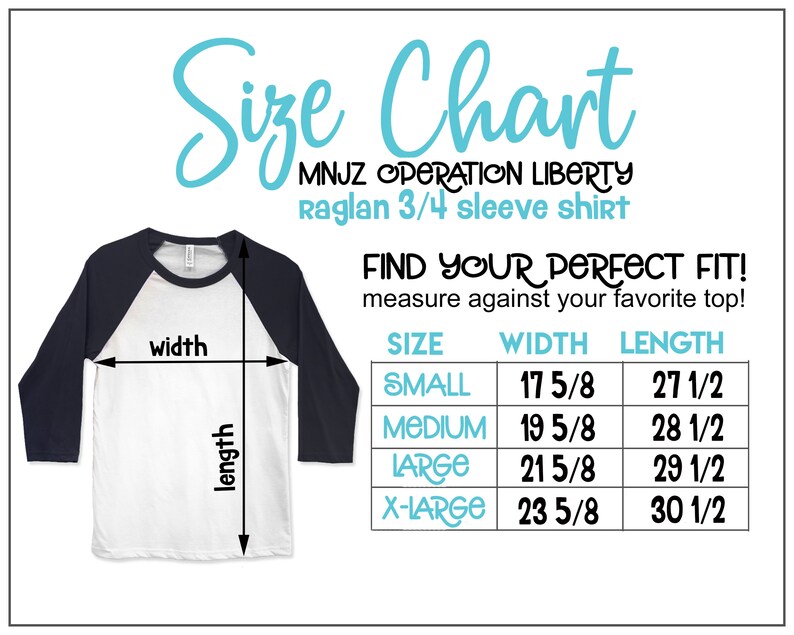 Pregnancy Reveal for Gigi Gigi Christmas Gift Women/'s Holiday Christmas Raglan Shirt with Buffalo Plaid Print and Santa Gigi