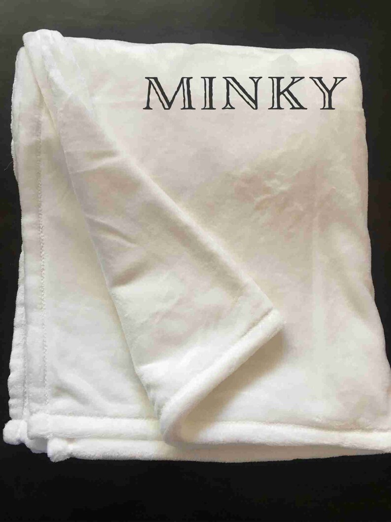 Milestone Blanket Twins Milestone Blanket Twin Baby Etsy