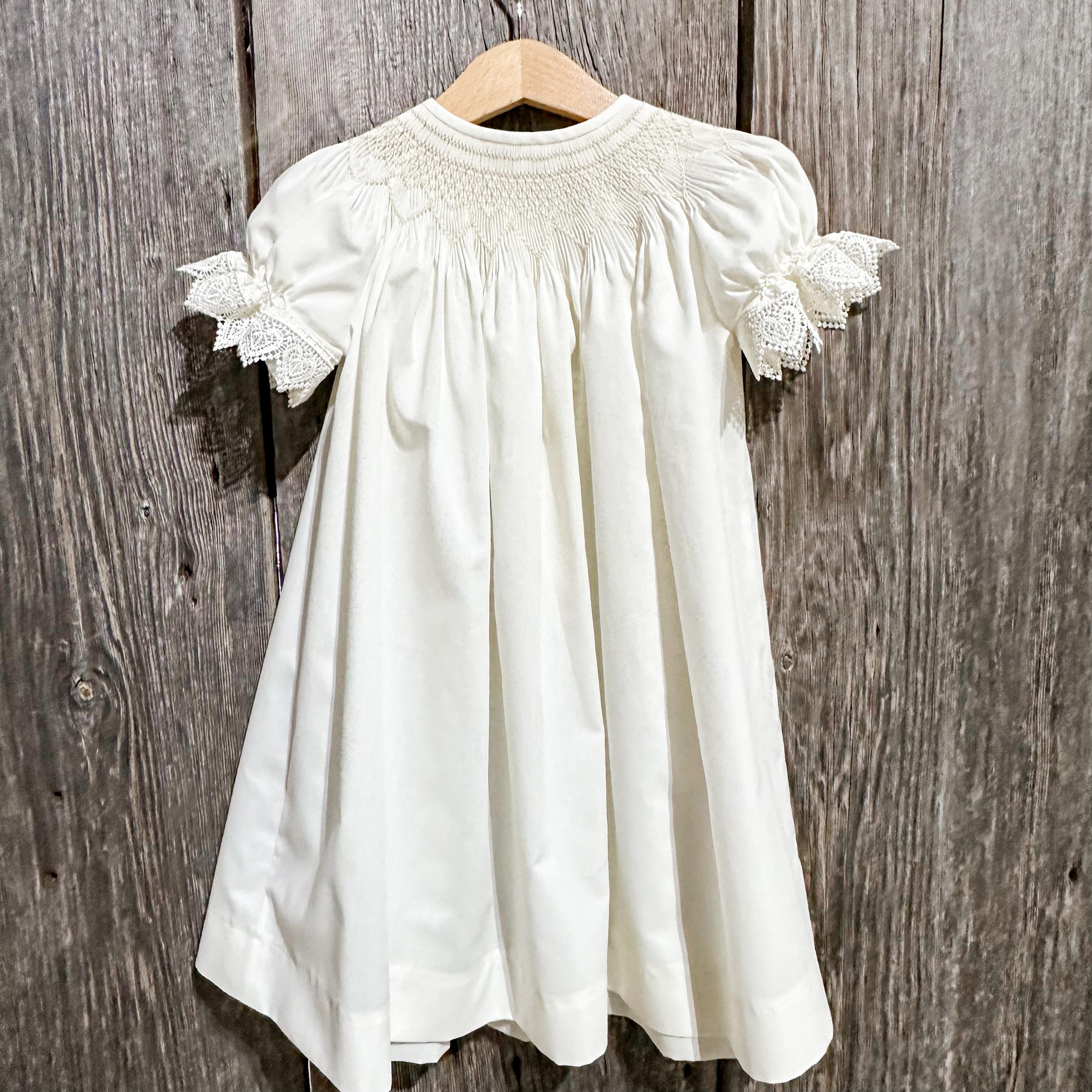 princess polly ivory dress Modal Sweetheart-Neck Cap-Sleeve Maxi Dress in Ivory - 6