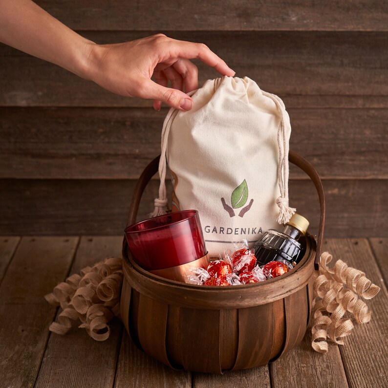 Stash Herbal and Decaf Tea Bag Sampler 25 Flavors 50 Count