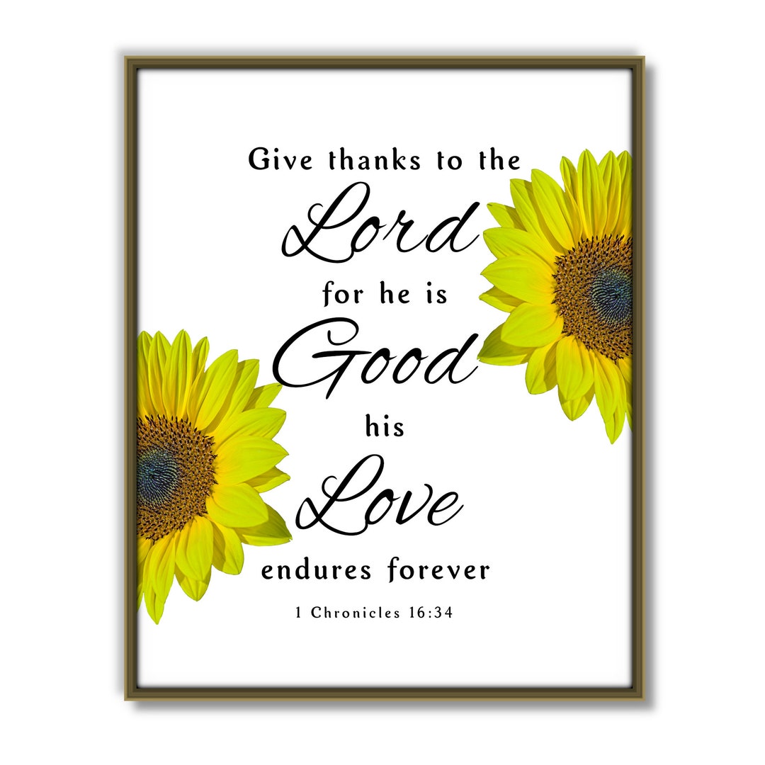 1-chronicles-16-34-printable-bible-verse-christian-wall-art