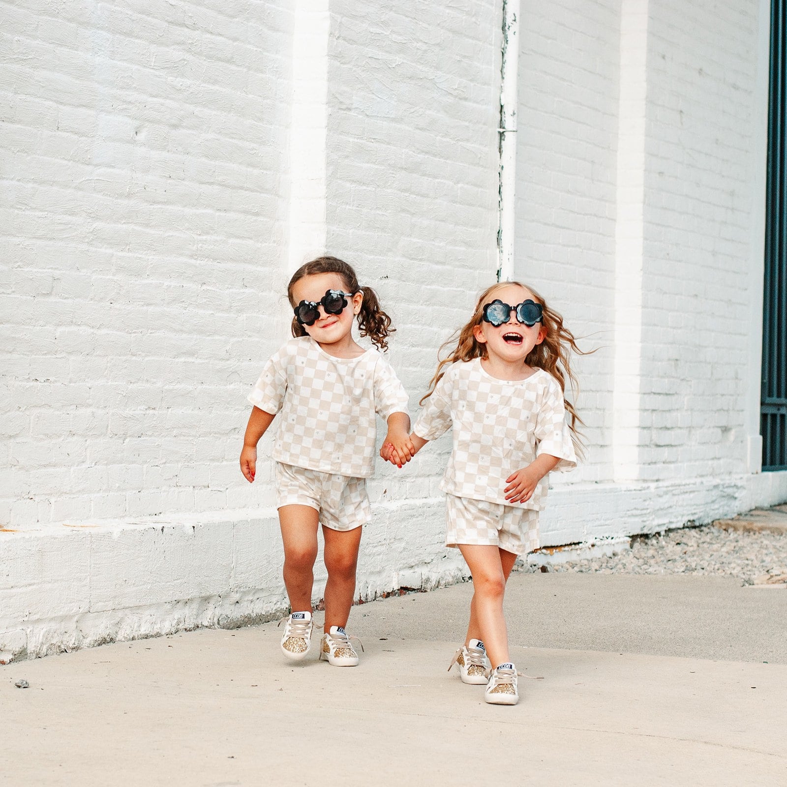 Little Girl Sneakers GOLD Baby Girl Shoes Party Shoes Girl Etsy