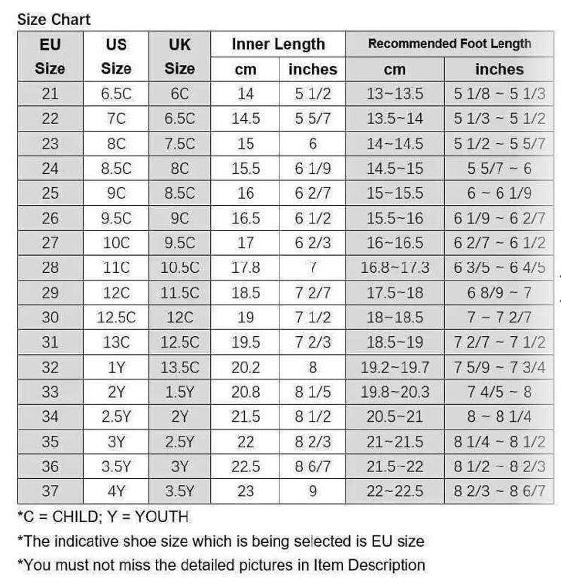 Little Girl Sneakers GOLD Baby Girl Shoes Party Shoes Girl Etsy