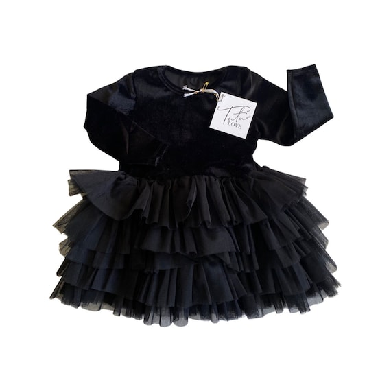 treatürself girly lace tutu  black treatürself girly lace tutu black girly lace tutu (white