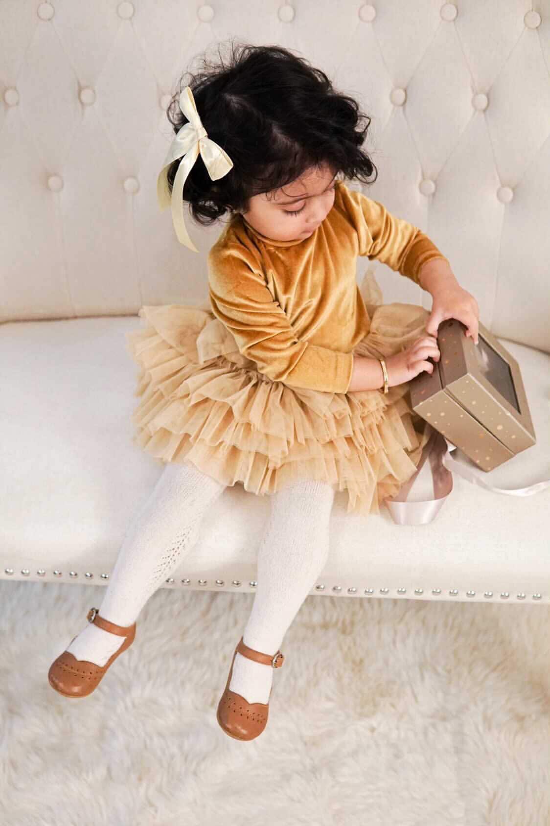 Birthday dresses canada Clearance