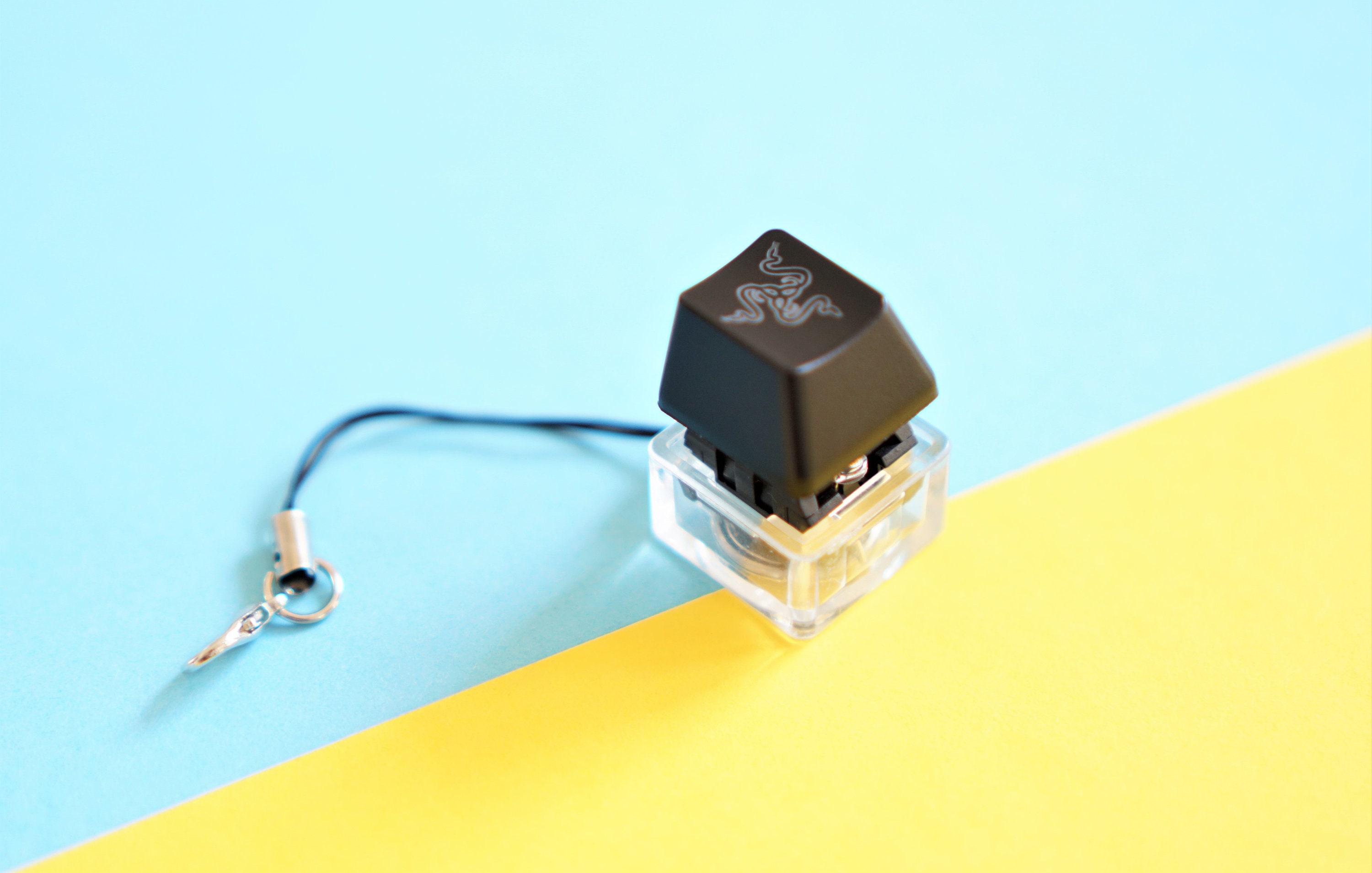 сетевой тестер для rj-45 poe. схема коммутатора ваз 2108 на полевом транзисторе. тестер коммутатора. коммутатор onv poe31064pl. коммутатор onv poe33064pfg-at.