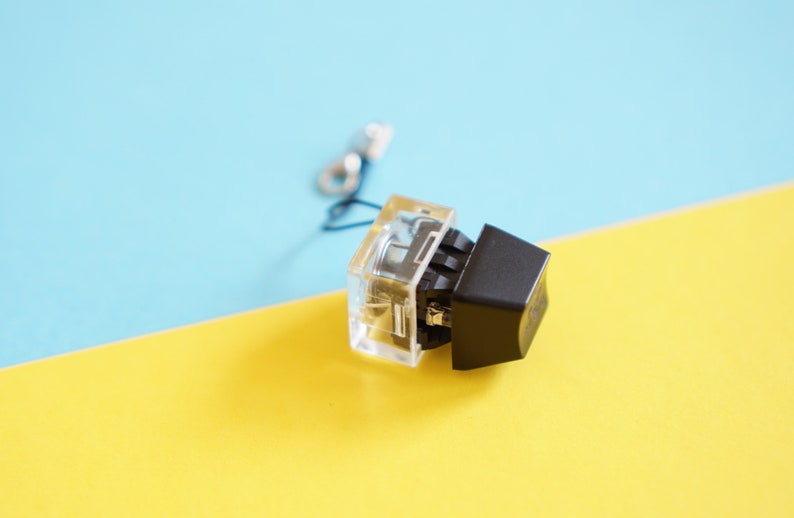 light clicky switch light clicky switch