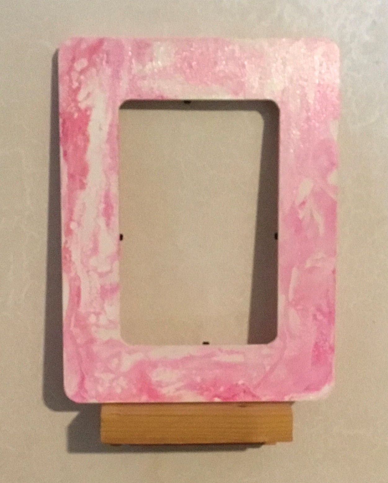 Recuerdos la revelación de género para toda la vida | Etsy