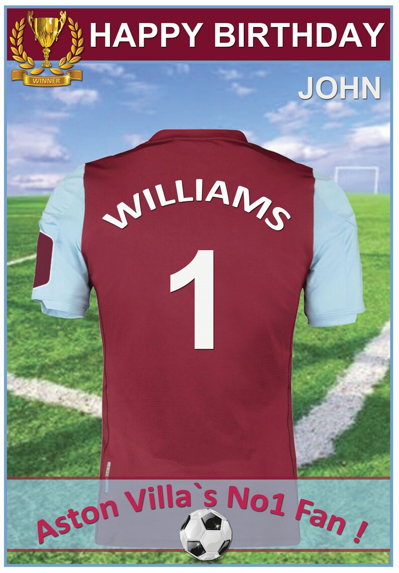 Home Furniture Diy 1l Roughneck Prof Brick Mortar Gun Set A Clam Shell Tube 380mm 15 Capacity Diy Tools Workshop Equipment