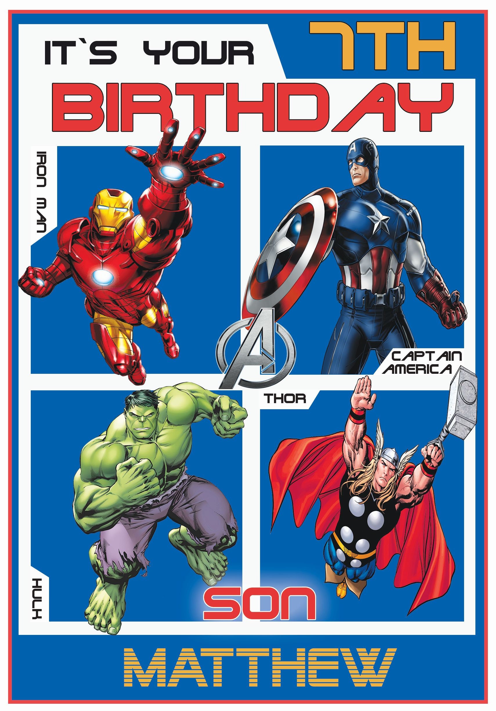 marvel-avengers-personalised-birthday-card-etsy