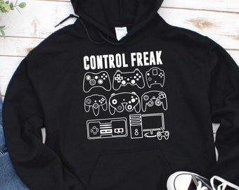 hoodies for teenage guys