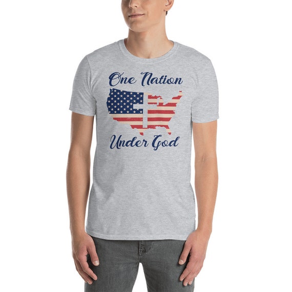 patriotic christian tee shirts