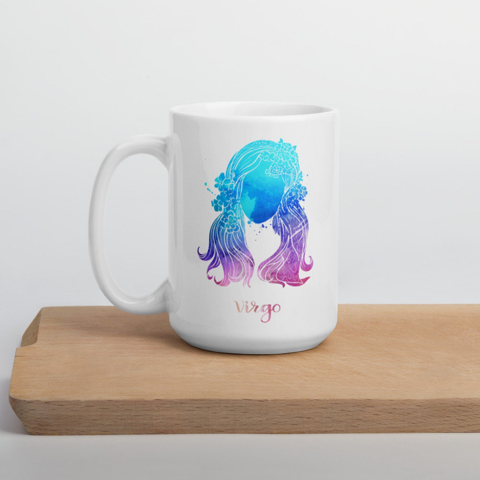 Cafe Astrology Virgo Horoscope - v4uw4qp