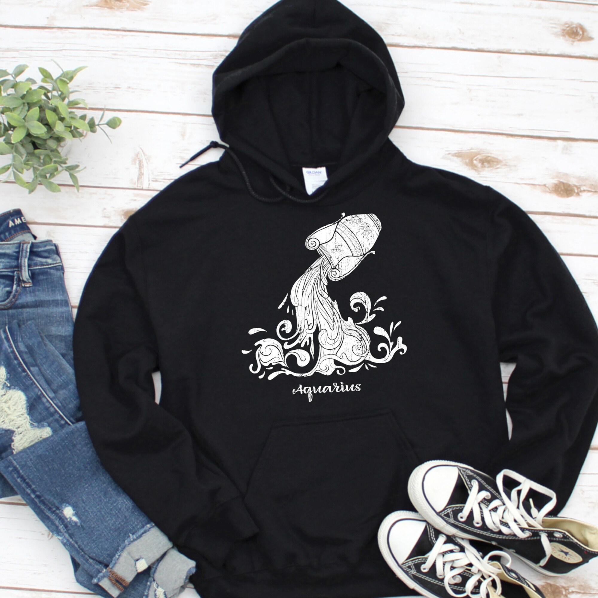 cheap graphic hoodies under $10