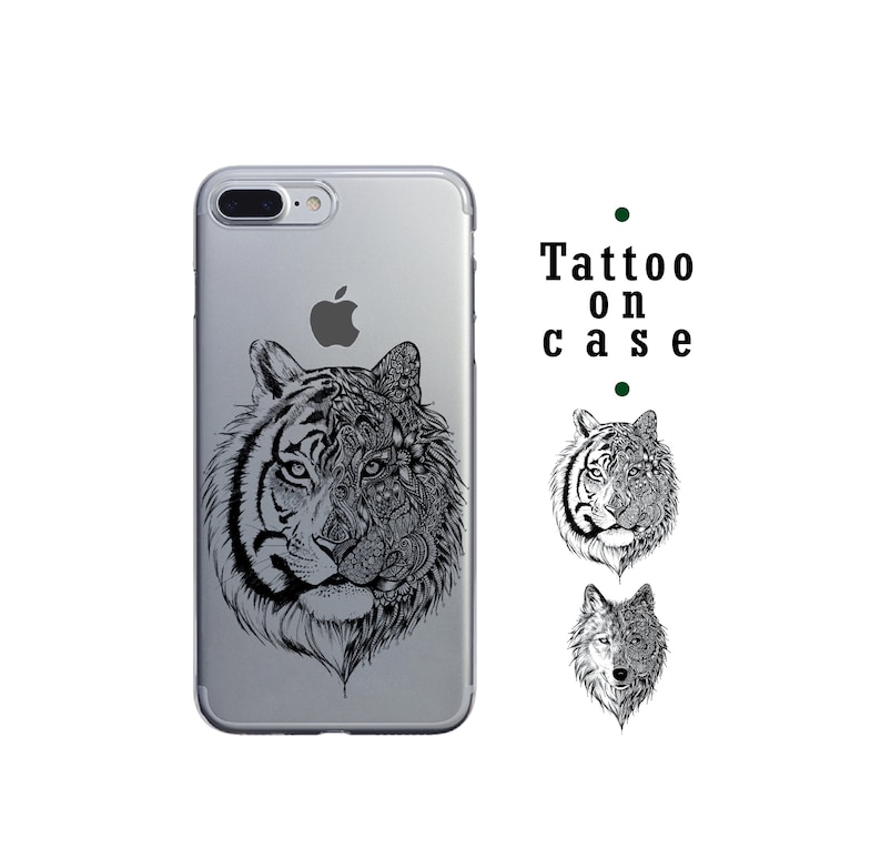 iphone xs max case tiger iphone xs max case tiger