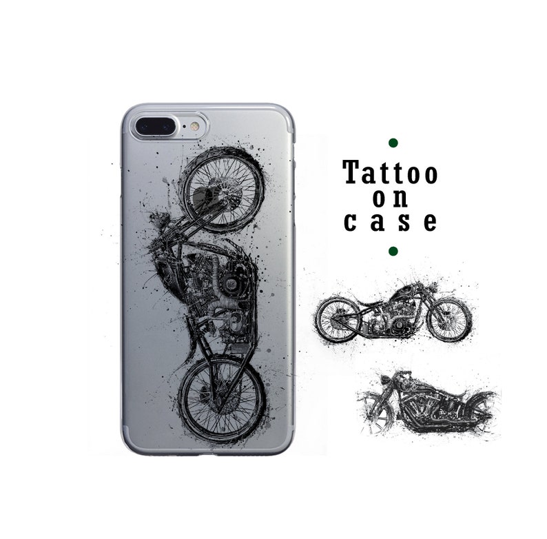 biker iphone 7 case biker iphone 7 case