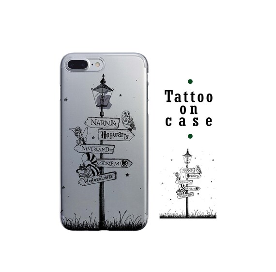 iphone 7 tinkerbell case iphone 7 tinkerbell case