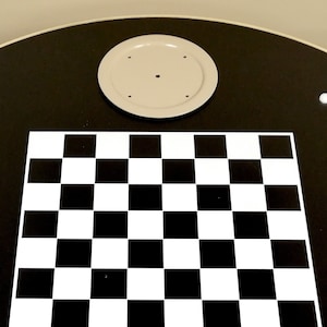 Advanced Wall Mounting Bracket