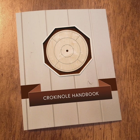 Chess Pieces – Crokinole Canada - Boards, Accessories, and more!