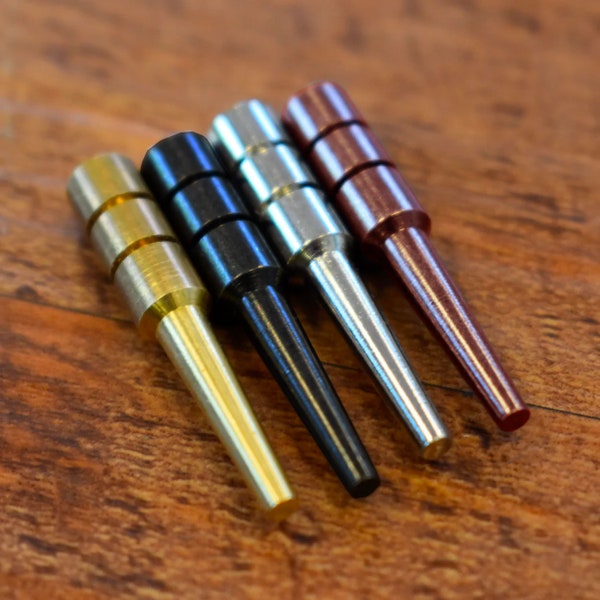 Cribbage Pegs Etsy Canada